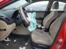 Hyundai ACCENT Gls Image 3