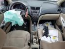 Hyundai ACCENT Gls Image 7