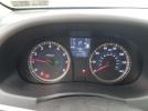 Hyundai ACCENT Gls Image 2