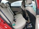 Hyundai ACCENT Gls Image 5