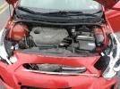 Hyundai ACCENT Gls Image 6