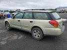 Subaru Outback Outback 2.5i Image 2