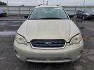 Subaru Outback Outback 2.5i Image 12