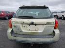 Subaru Outback Outback 2.5i Image 11
