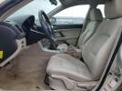 Subaru Outback Outback 2.5i Image 10