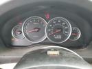 Subaru Outback Outback 2.5i Image 5