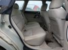 Subaru Outback Outback 2.5i Image 6