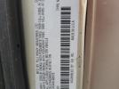 Subaru Outback Outback 2.5i Image 9