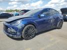 Tesla Model Y Image 1
