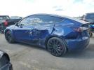 Tesla Model Y Image 3