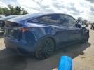 Tesla Model Y Image 7