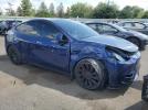 Tesla Model Y Image 6