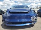 Tesla Model Y Image 9