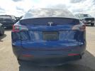 Tesla Model Y Image 4