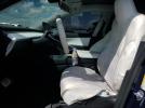 Tesla Model Y Image 5
