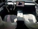 Tesla Model Y Image 11