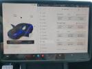 Tesla Model Y Image 8