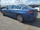BMW 3 Series Image 9