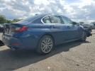 BMW 3 Series Image 10