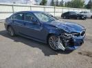 BMW 3 Series Image 3