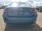 BMW 3 Series Image 2