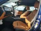 BMW 3 Series Image 5
