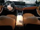 BMW 3 Series Image 8