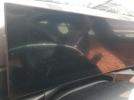 BMW 3 Series Image 6
