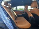 BMW 3 Series Image 12