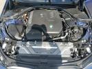 BMW 3 Series Image 7