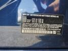 BMW 3 Series Image 11