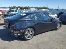 INFINITI Q50 Sensory Image 4