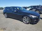 INFINITI Q50 Sensory Image 11