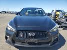 INFINITI Q50 Sensory Image 12