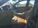 INFINITI Q50 Sensory Image 3