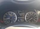 INFINITI Q50 Sensory Image 6
