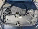 INFINITI Q50 Sensory Image 10