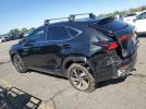 Lexus NX 300h Image 5