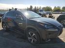 Lexus NX 300h Image 12