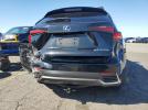 Lexus NX 300h Image 10