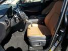 Lexus NX 300h Image 13