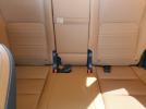 Lexus NX 300h Image 7