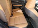 Lexus NX 300h Image 2