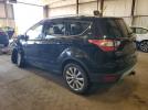 Ford Escape Titanium Image 2