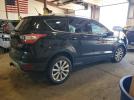Ford Escape Titanium Image 3