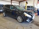 Ford Escape Titanium Image 4