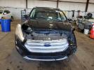 Ford Escape Titanium Image 5
