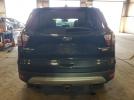 Ford Escape Titanium Image 11