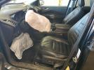 Ford Escape Titanium Image 10