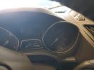 Ford Escape Titanium Image 8